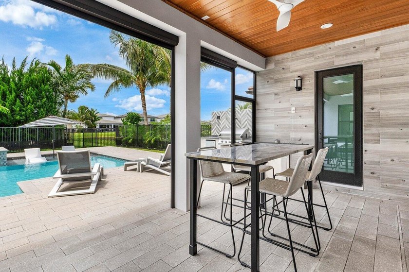Rarely available and highly sought-after Laguna model in Lotus - photo 31