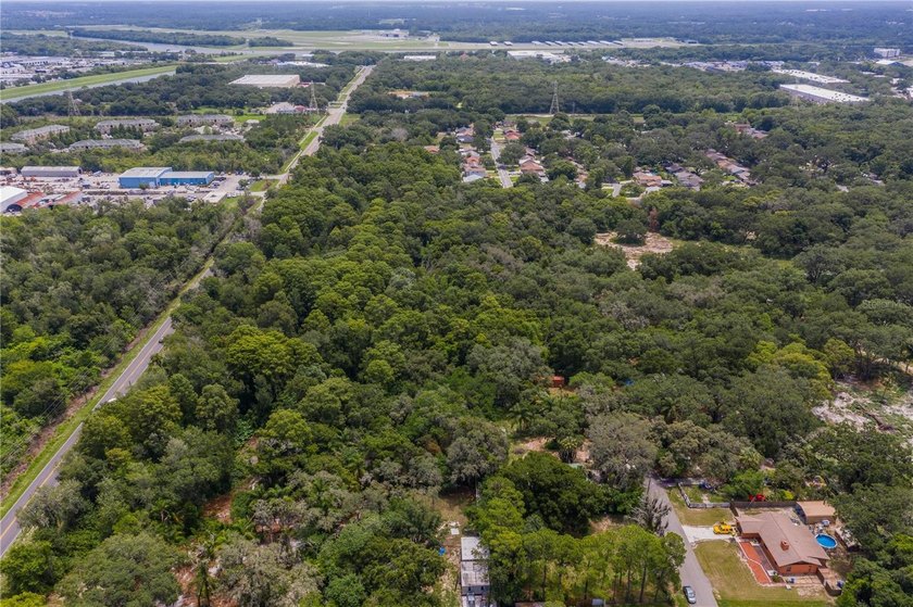 Under contract-accepting backup offers. Fantastic Residential - photo 32