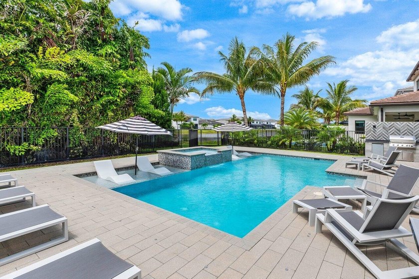 Rarely available and highly sought-after Laguna model in Lotus - photo 33