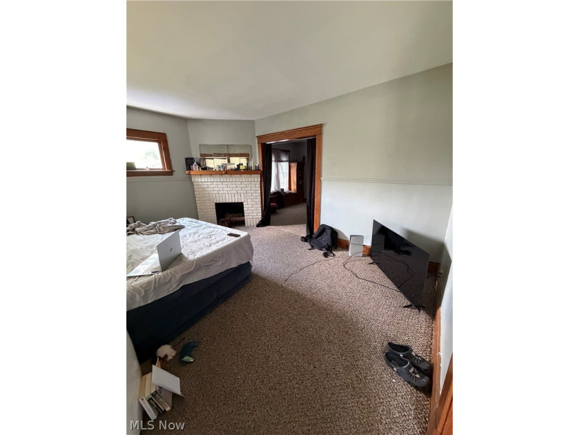Cash-Flowing Duplex - Fully Occupied - $2,000/Month Gross Income - photo 4