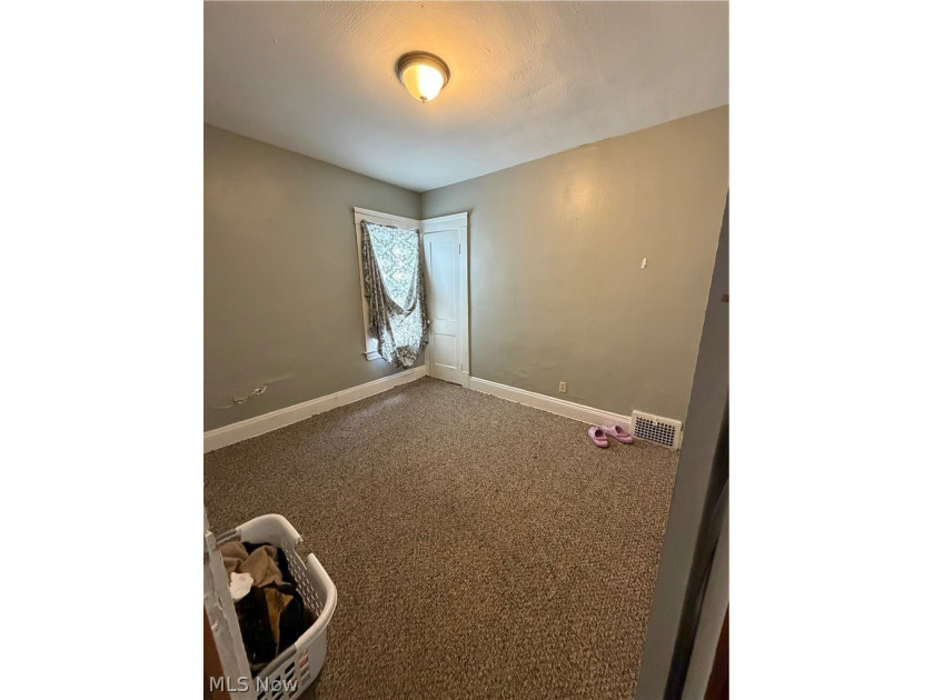 Cash-Flowing Duplex - Fully Occupied - $2,000/Month Gross Income - photo 6