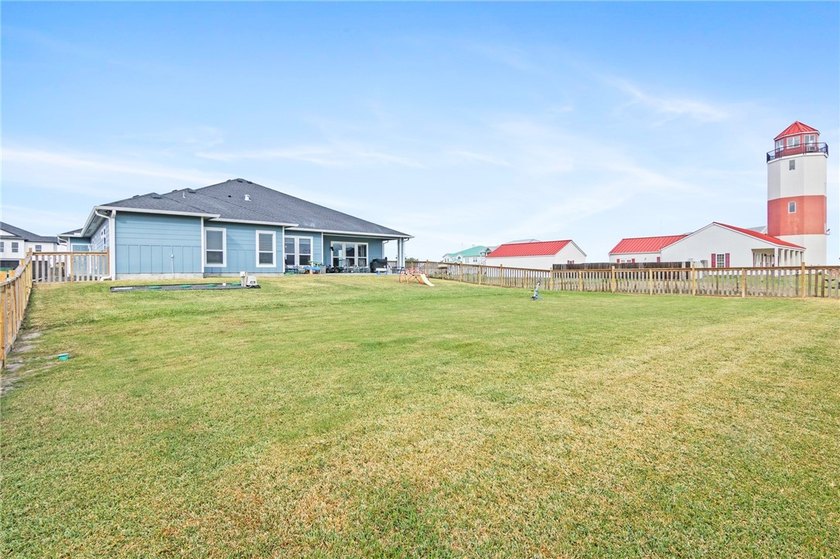 Discover this stunning, move-in ready Cape Velero home, where - photo 37