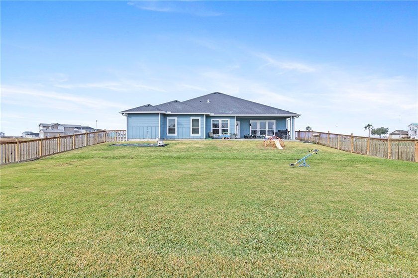 Discover this stunning, move-in ready Cape Velero home, where - photo 38