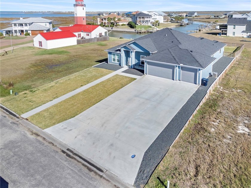 Discover this stunning, move-in ready Cape Velero home, where - photo 39