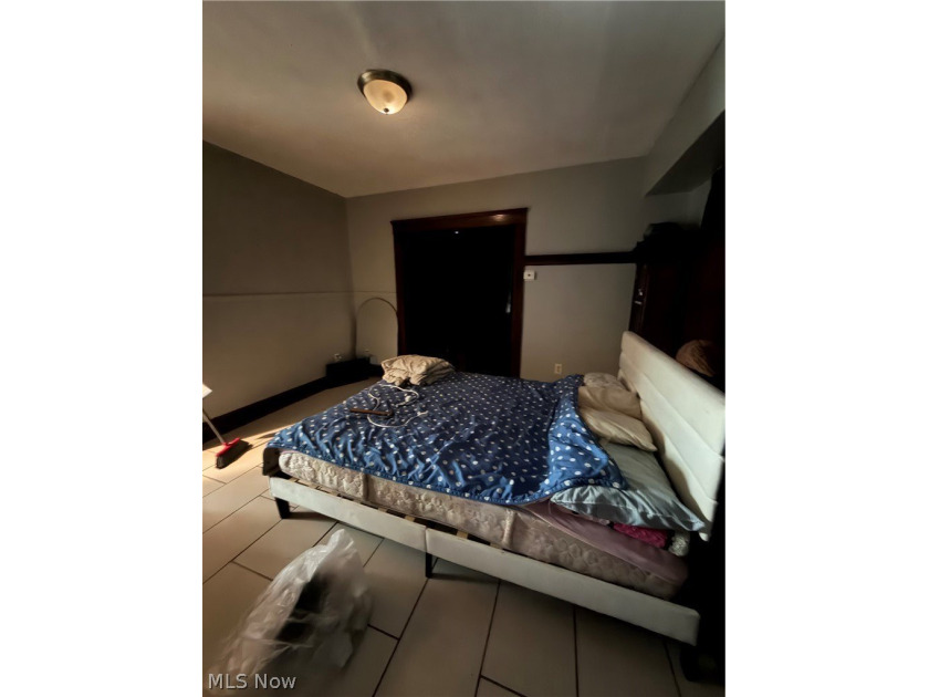 Cash-Flowing Duplex - Fully Occupied - $2,000/Month Gross Income - photo 9