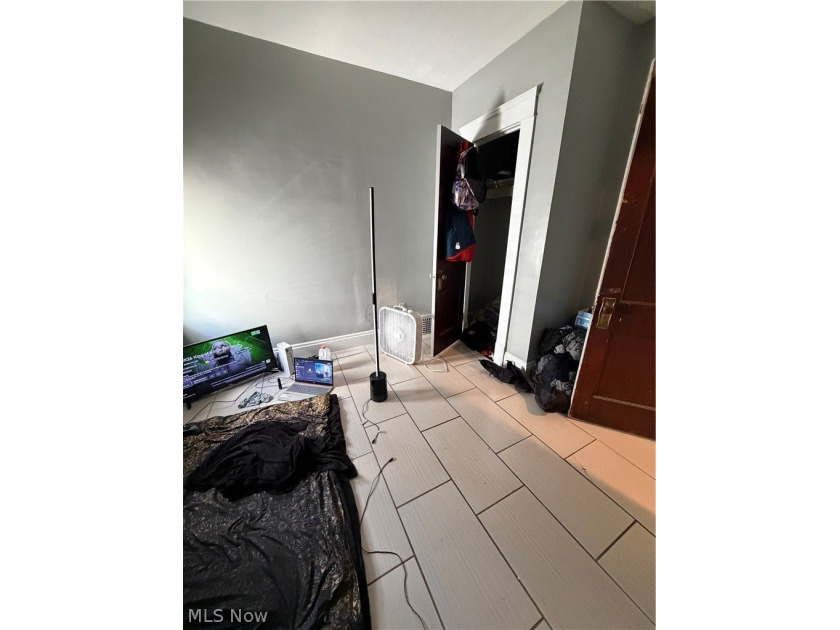 Cash-Flowing Duplex - Fully Occupied - $2,000/Month Gross Income - photo 10