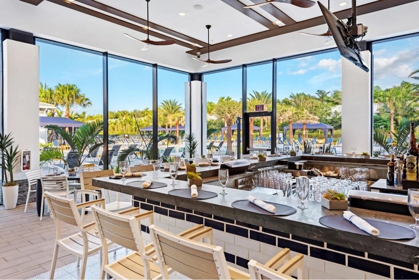 Rarely available and highly sought-after Laguna model in Lotus - photo 41