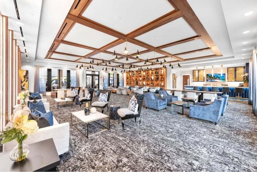 Rarely available and highly sought-after Laguna model in Lotus - photo 43