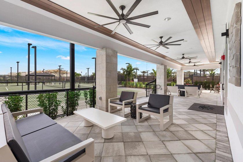 Rarely available and highly sought-after Laguna model in Lotus - photo 49