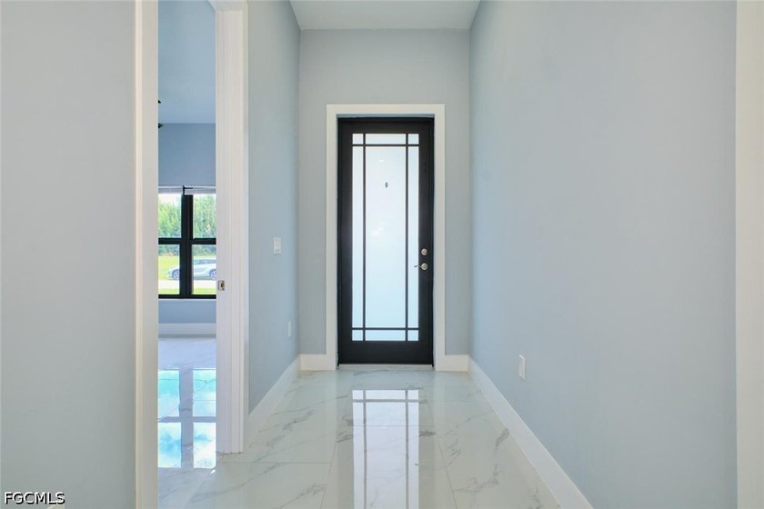 Welcome to this exceptional home in the highly sought-after area - photo 3