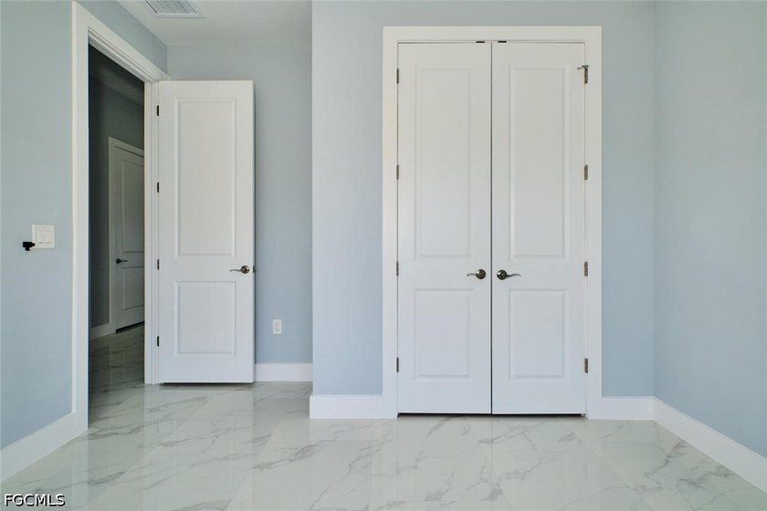 Welcome to this exceptional home in the highly sought-after area - photo 9