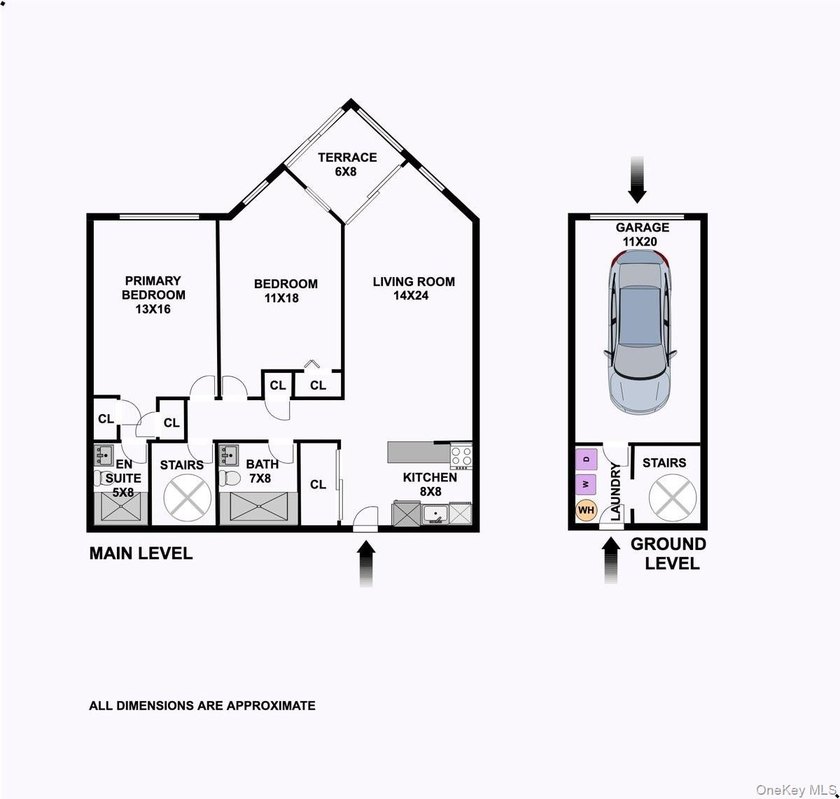 Welcome to waterfront living at its finest! This beautifully - photo 39