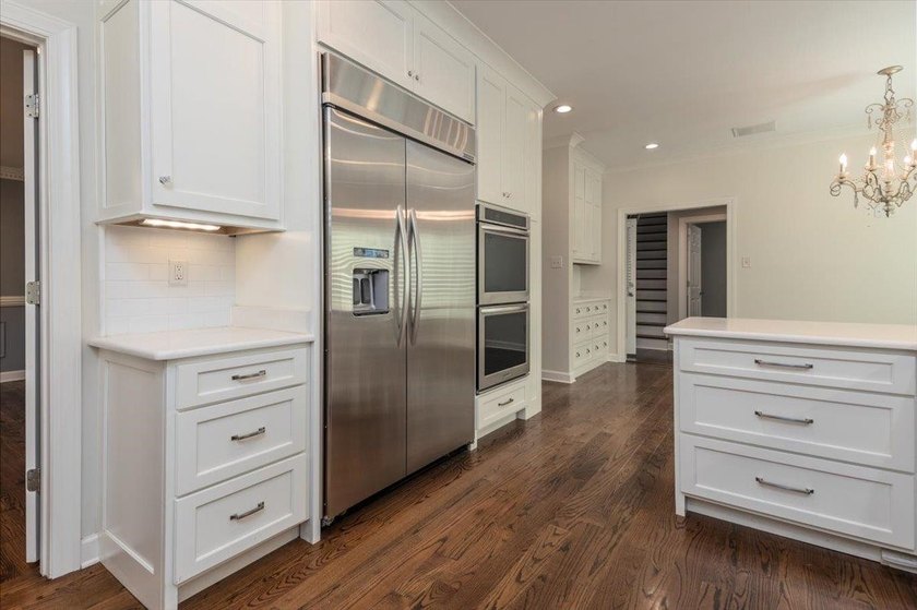 Exceptional Germantown home situated on over a half-acre lot - photo 6