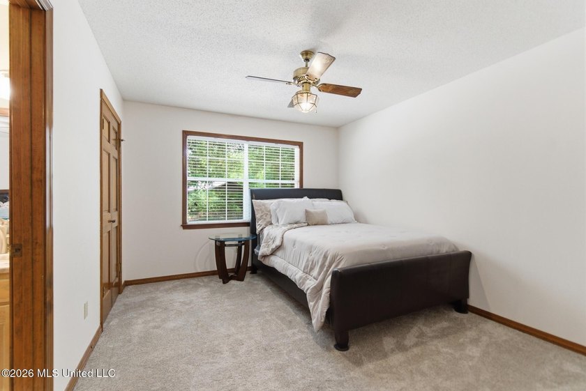 Nestled on approximately 1.5 acres at the end of a quiet - photo 17