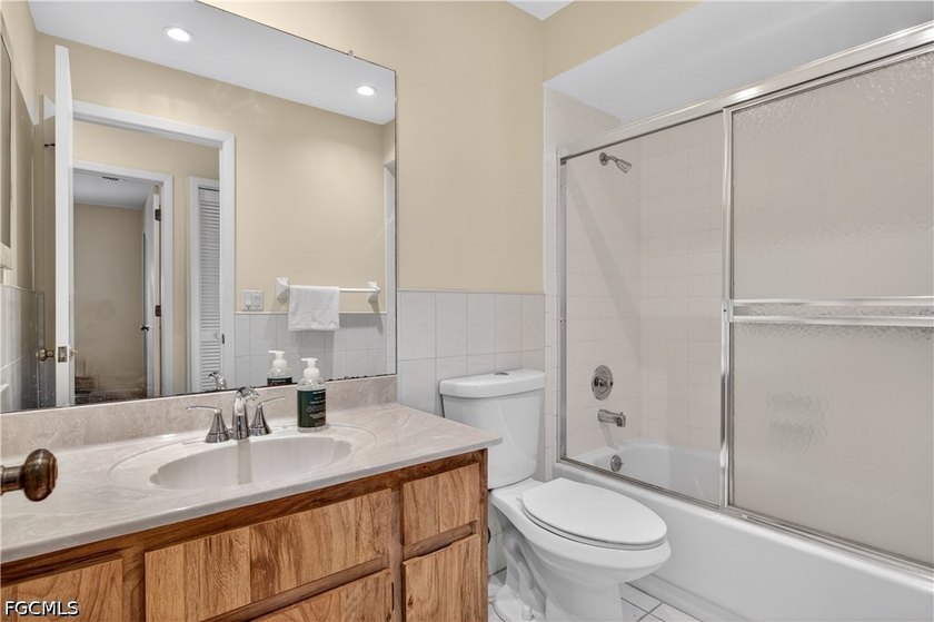 Welcome to your slice of paradise at 9708 Foxglove Circle, where - photo 22