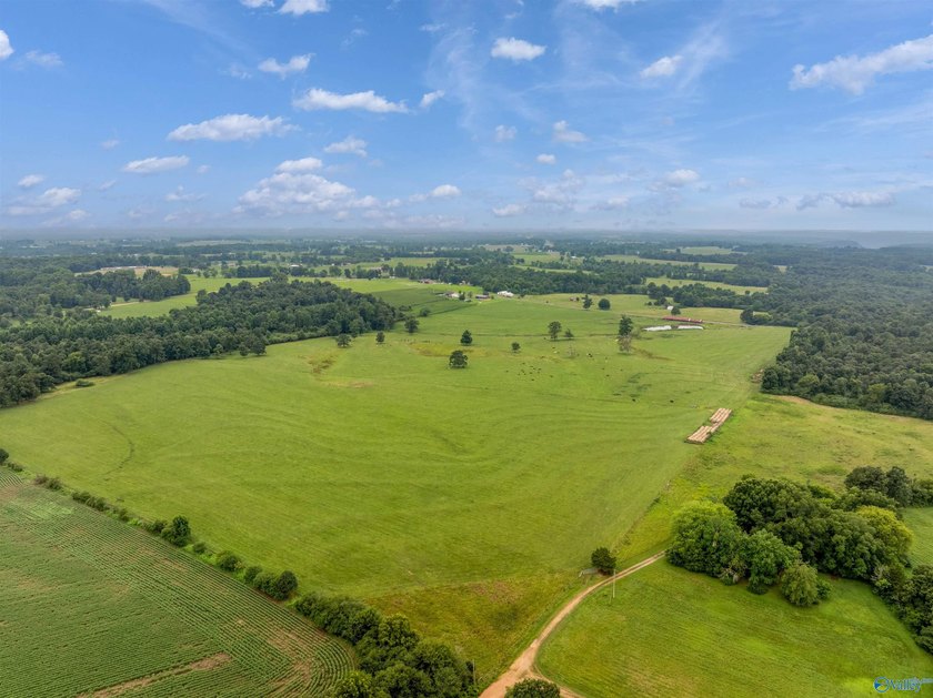 Discover the possibilities with this exceptional 70-acre farm, a - photo 3