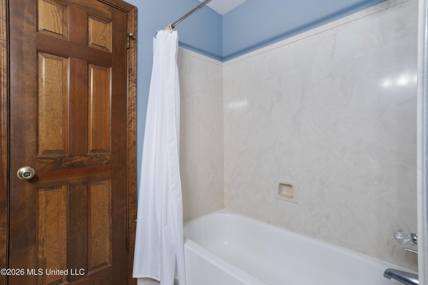 Nestled on approximately 1.5 acres at the end of a quiet - photo 24