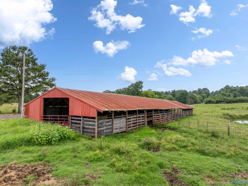 Discover the possibilities with this exceptional 70-acre farm, a - photo 4