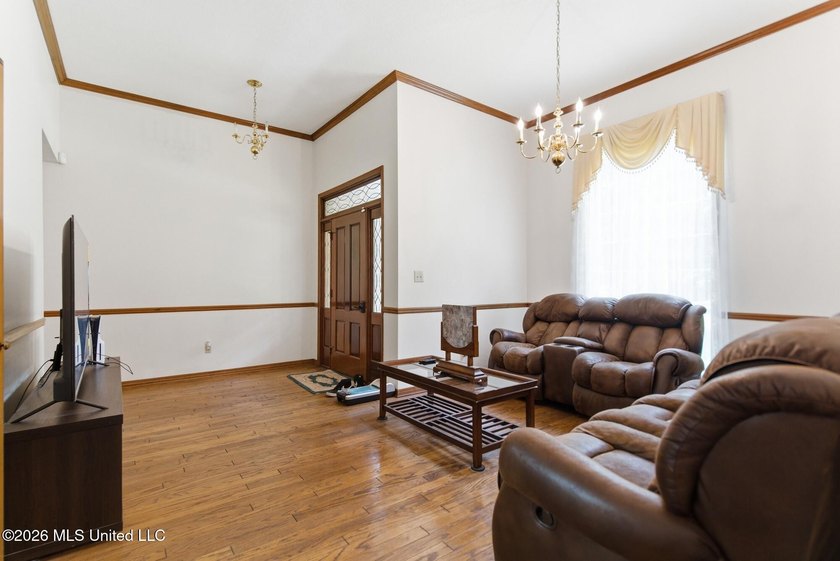 Nestled on approximately 1.5 acres at the end of a quiet - photo 25