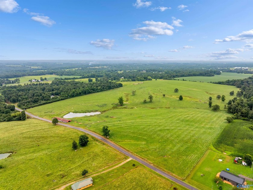 Discover the possibilities with this exceptional 70-acre farm, a - photo 9