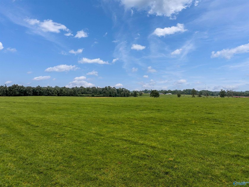 Discover the possibilities with this exceptional 70-acre farm, a - photo 10