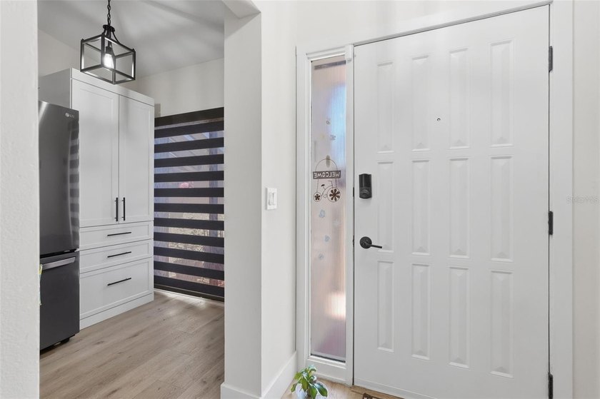 Seller to contribute $10,000 towards closing cost !!!! Step into - photo 3