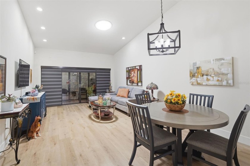 Seller to contribute $10,000 towards closing cost !!!! Step into - photo 8