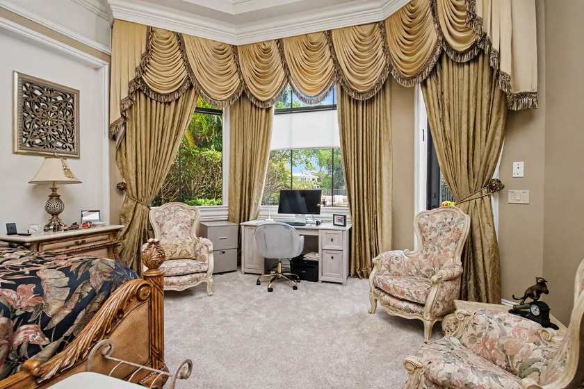 Modern Mediterranean Charm meets Old World Elegance! This - photo 44