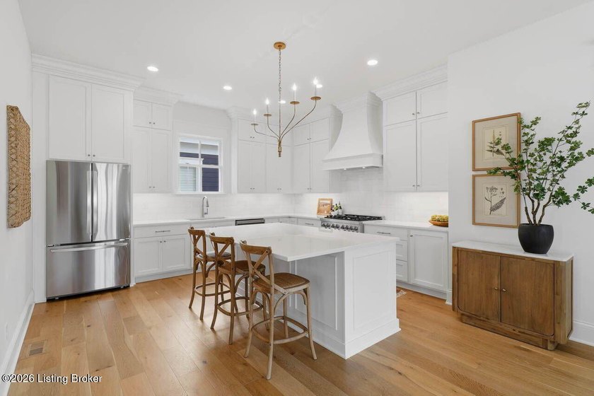 Harnessing all that Norton Commons has to offer is easy at 6108 - photo 3
