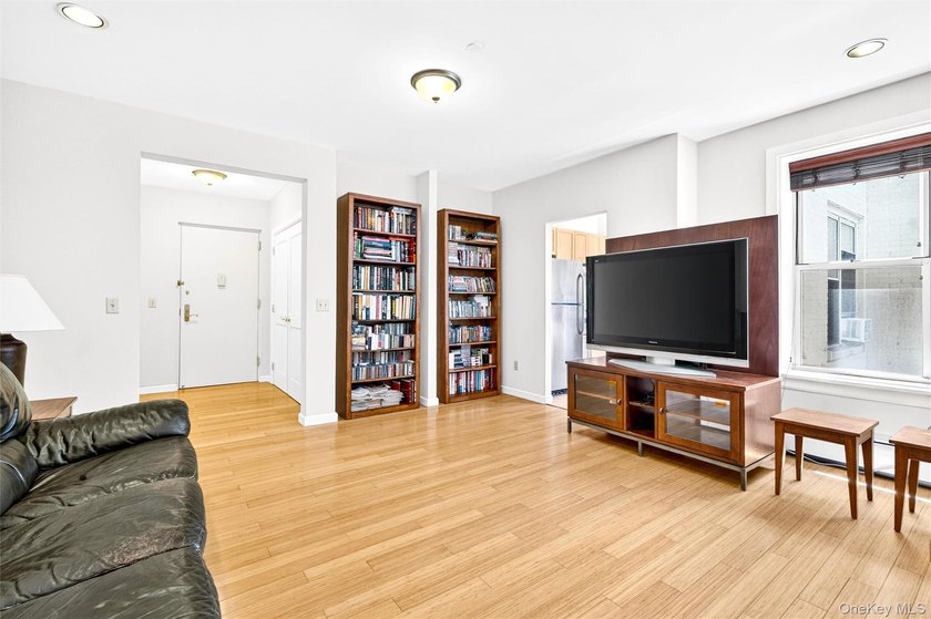 In real estate, a great deal is when there's an opportunity in a - photo 4
