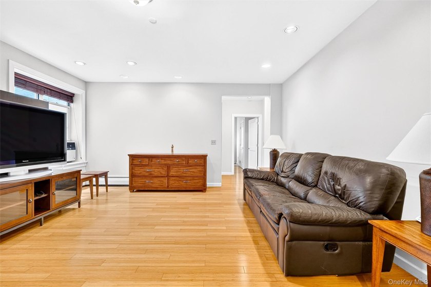 In real estate, a great deal is when there's an opportunity in a - photo 6