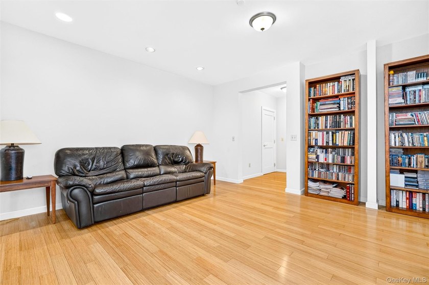 In real estate, a great deal is when there's an opportunity in a - photo 7