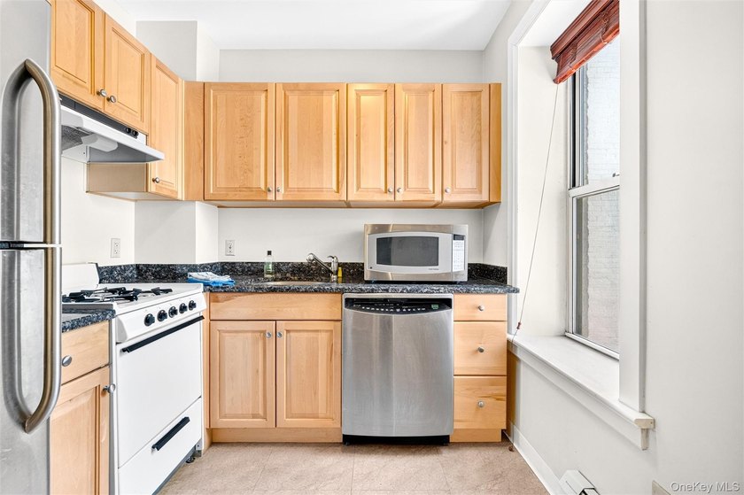 In real estate, a great deal is when there's an opportunity in a - photo 10