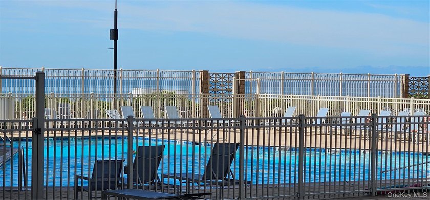 Oceanview JR 4 With Beautiful Views From The Dining Room and - photo 3