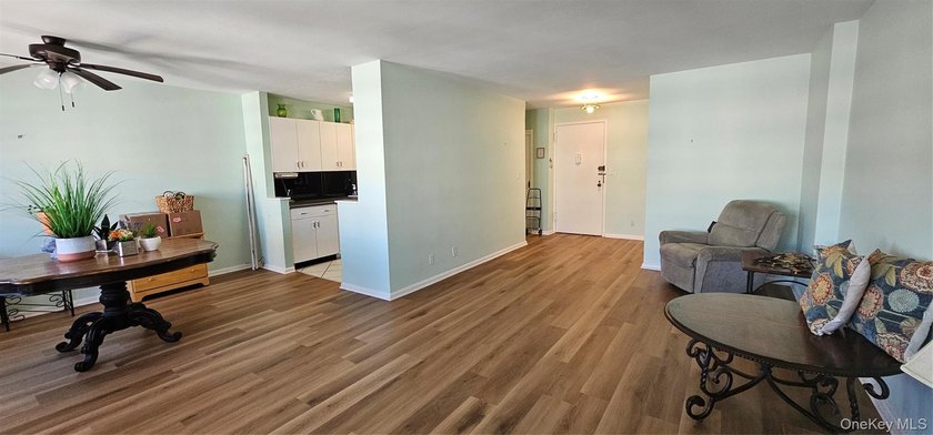 Oceanview JR 4 With Beautiful Views From The Dining Room and - photo 4