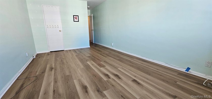 Oceanview JR 4 With Beautiful Views From The Dining Room and - photo 7