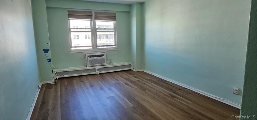 Oceanview JR 4 With Beautiful Views From The Dining Room and - photo 8