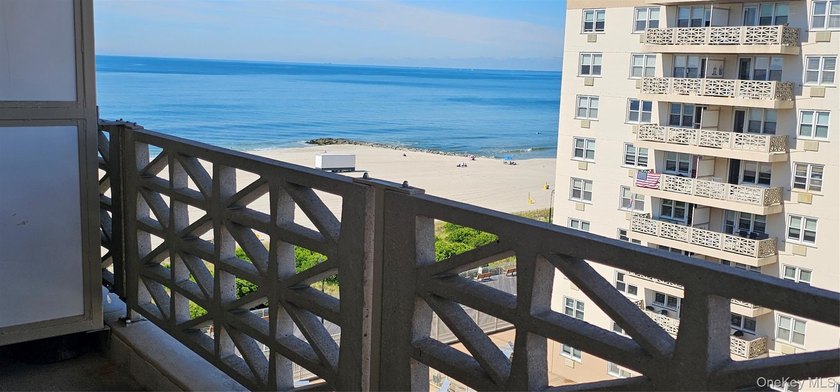 Oceanview JR 4 With Beautiful Views From The Dining Room and - photo 9