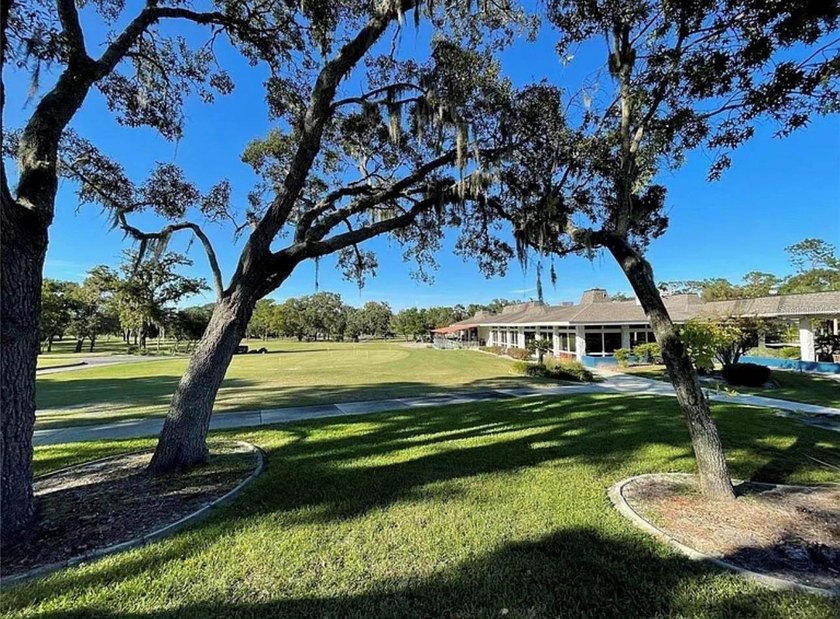 Are you looking for the perfect piece of land to build that - photo 11