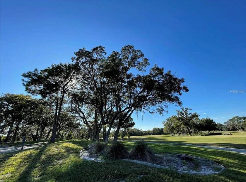 Are you looking for the perfect piece of land to build that - photo 14