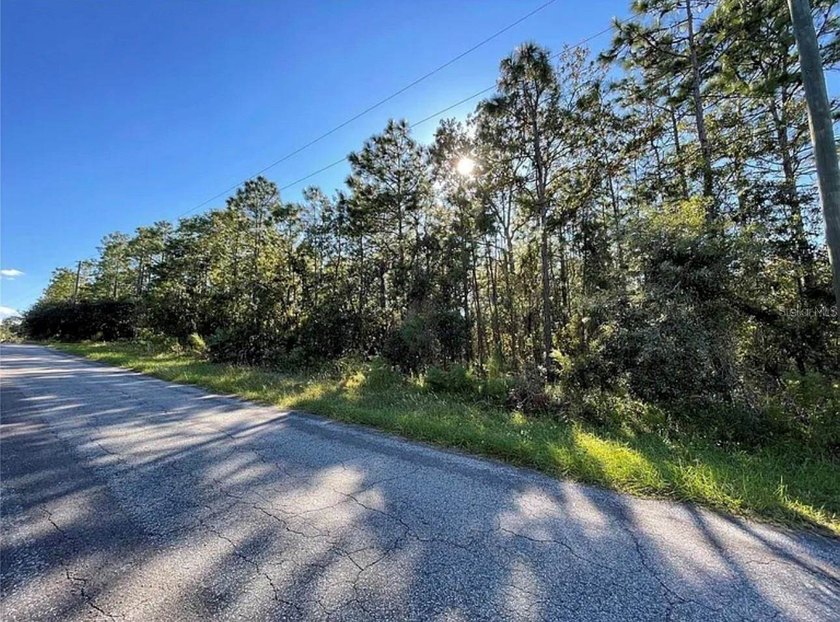 Are you looking for the perfect piece of land to build that - photo 15