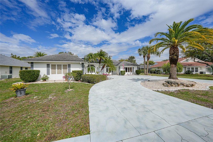 Welcome to the desirable Deep Creek neighborhood of Punta Gorda! - photo 7
