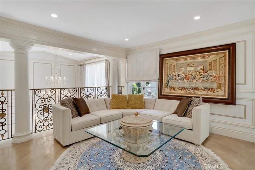 Once in a lifetime Opportunity to own this Spectacular Estate - photo 38