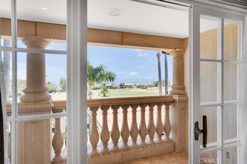 Once in a lifetime Opportunity to own this Spectacular Estate - photo 41