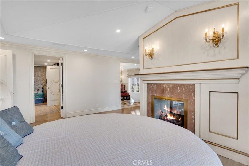 Once in a lifetime Opportunity to own this Spectacular Estate - photo 42