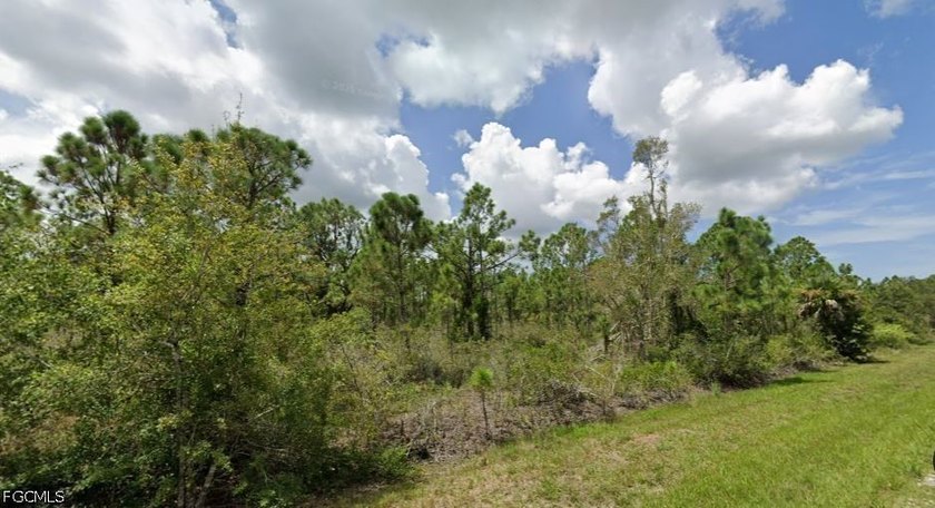 3 Side by side lots are available with a wonderful opportunity - photo 4