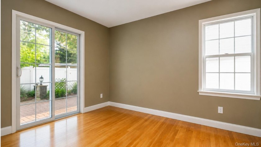 Welcome to 502 Martha Avenue, a beautifully maintained 3-bedroom - photo 11
