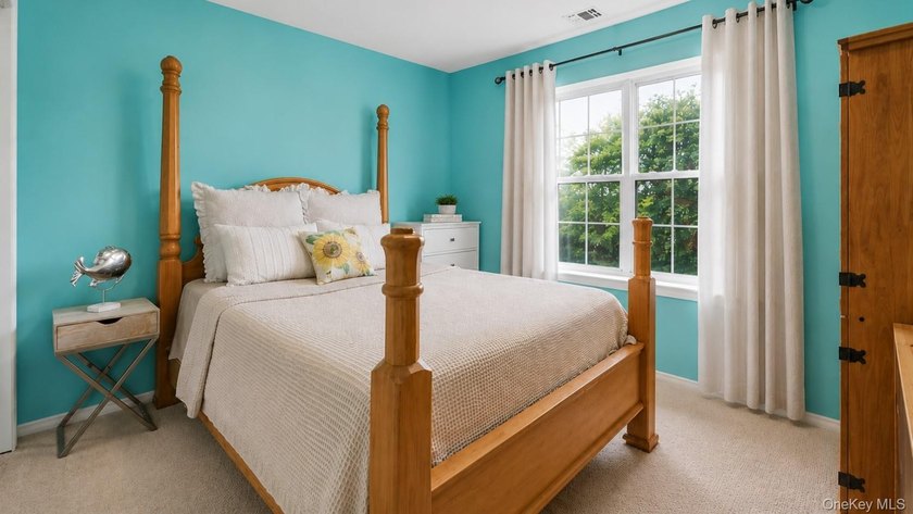 Welcome to 502 Martha Avenue, a beautifully maintained 3-bedroom - photo 15