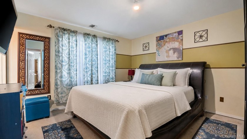 Welcome to 502 Martha Avenue, a beautifully maintained 3-bedroom - photo 16