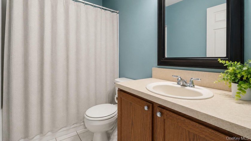 Welcome to 502 Martha Avenue, a beautifully maintained 3-bedroom - photo 18